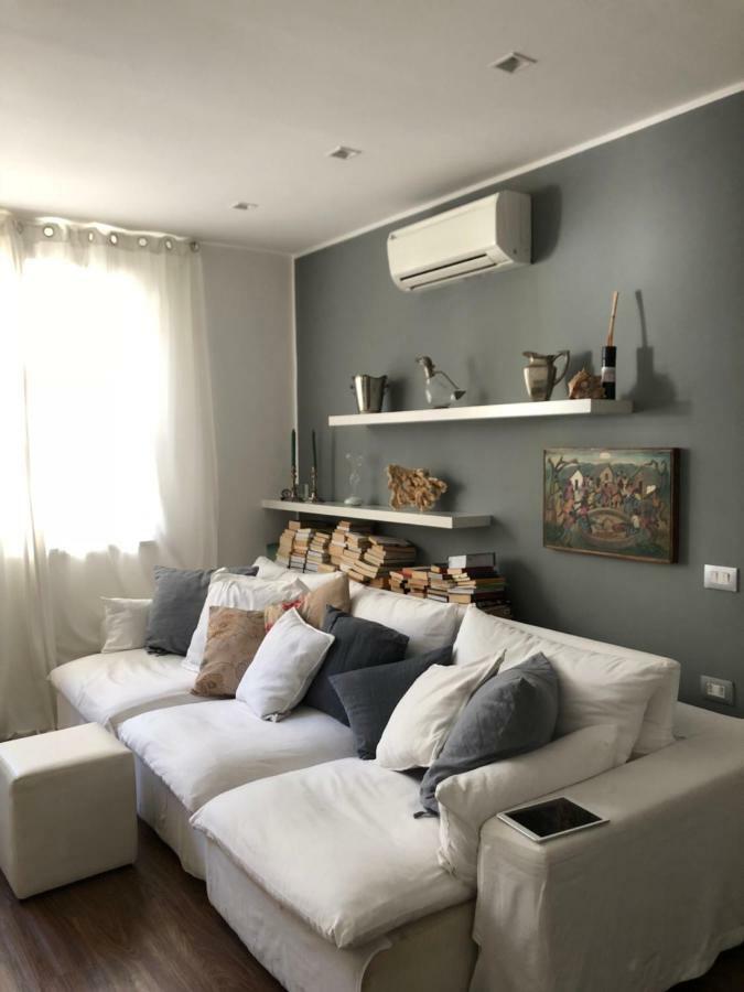 Ferienwohnung Casamica Ipanema Rio de Janeiro Exterior foto