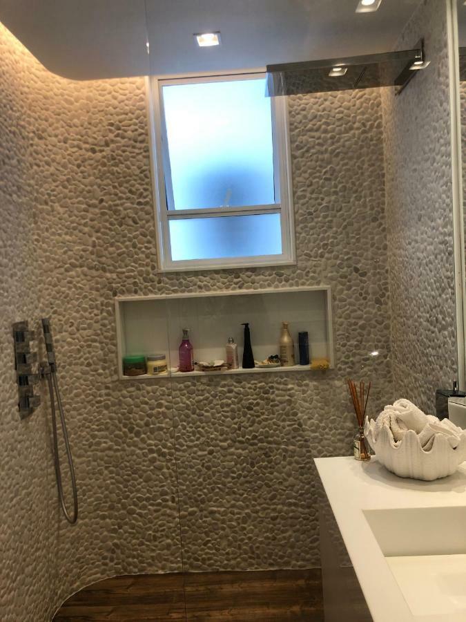 Ferienwohnung Casamica Ipanema Rio de Janeiro Exterior foto